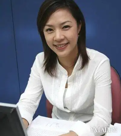 哈林老婆是谁两人现身张学友称首次见嫂夫人