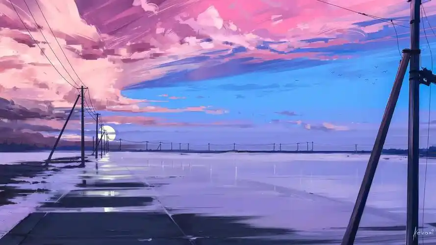 日系- 堆糖,美图壁纸兴趣社区