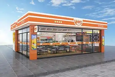 tb天博.体育(中国)官方网站-登录入口