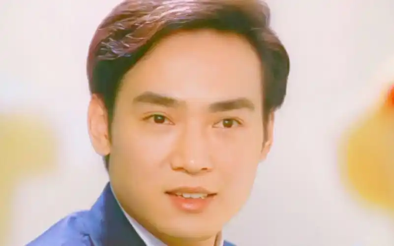 【焦恩俊】范旭川精华_哔哩哔哩_bilibili