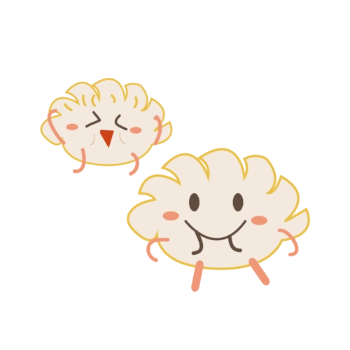 跳舞卡通图片大全