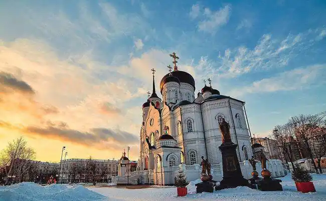 图为沙特阿拉伯,这个国家的外汇储备为626800百万美元,在全球排泌第