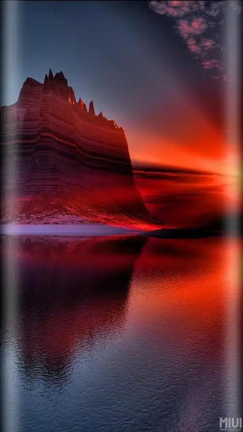 三星s8壁纸,需要的拿去