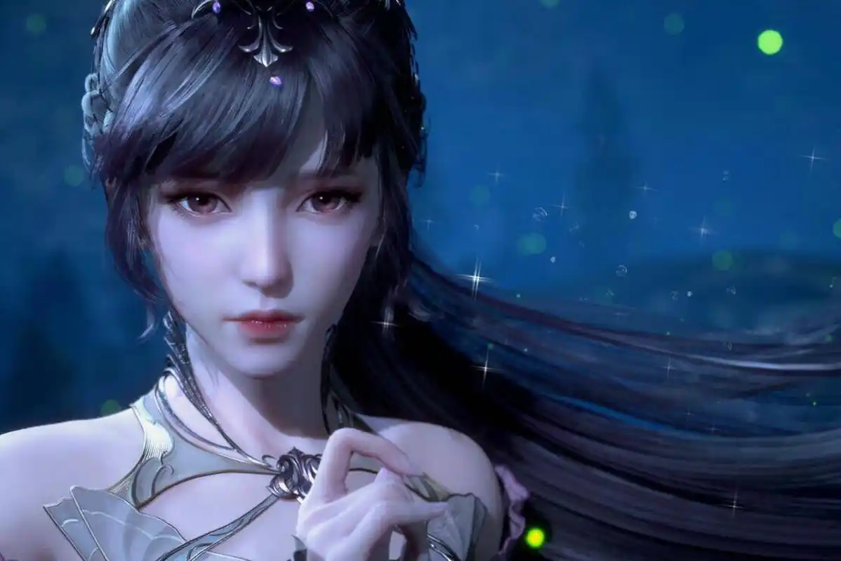 小舞图片 小舞图片高清大全,有没有你最喜欢的呢?