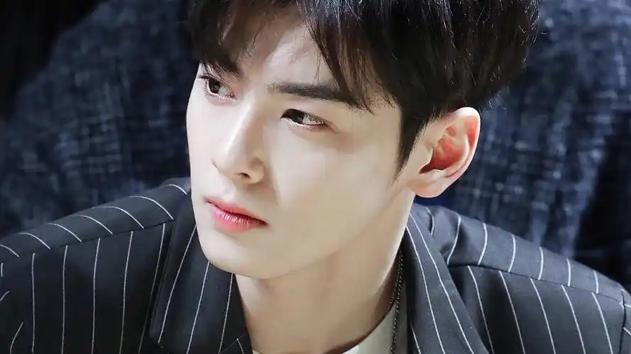 车银优 - 堆糖,美图壁纸兴趣社区