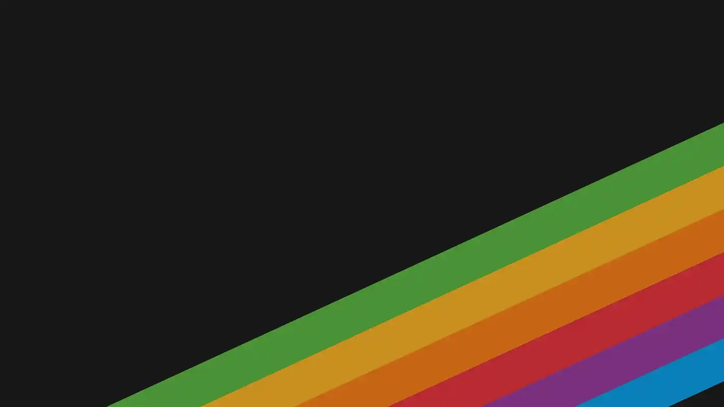 简约清新的创意设计图片高清宽屏壁纸高清大图预览1920x1080_设计创意