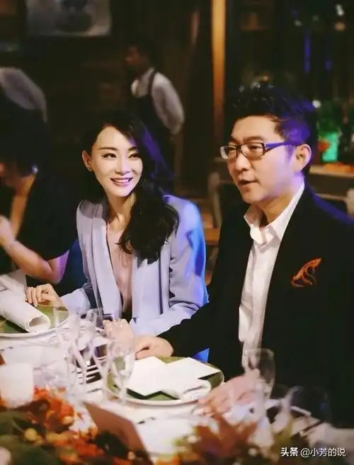 陈数婚礼,陈数是鹿晗的什么人 - 0319娱乐网