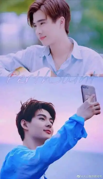 泡芙明明 - 堆糖,美图壁纸兴趣社区