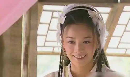 1998年,林瑞阳为张庭与曾哲贞离婚,今50岁曾哲贞怎样了?