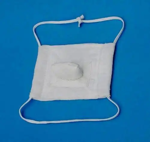 黑帝厂家直销 夫妻情趣用品 人马头具 口塞口罩类 成人性保健品