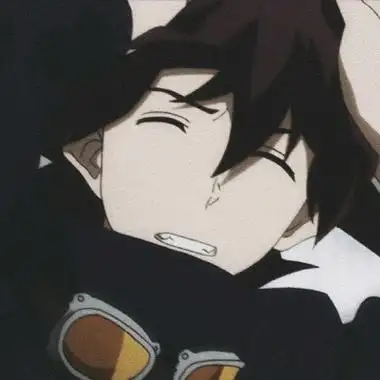 小众男头_男生头像_我要个性网