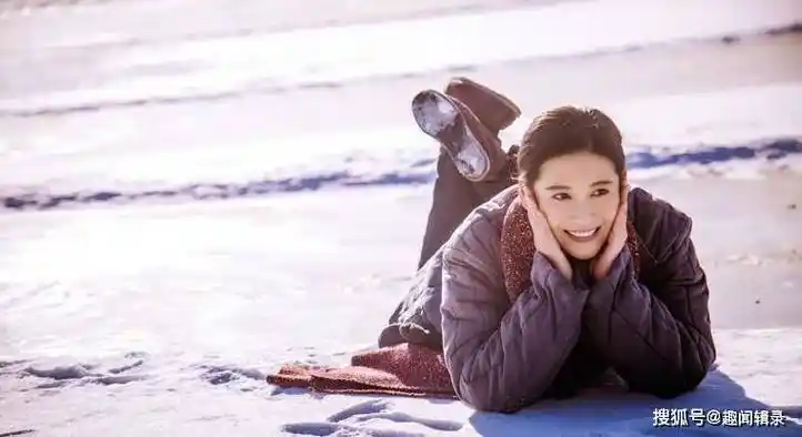 时隔20年后,再看杨紫和宁丹琳的境遇,才发现人生差距一目了然!