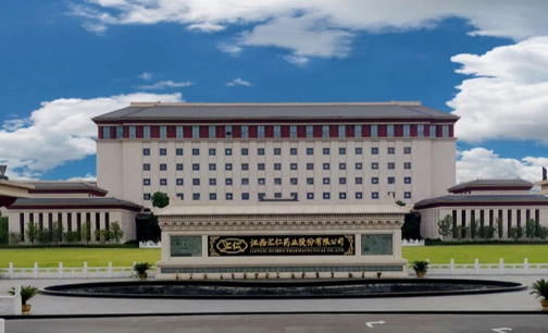 转战心血管市场 汇仁药业的新考题