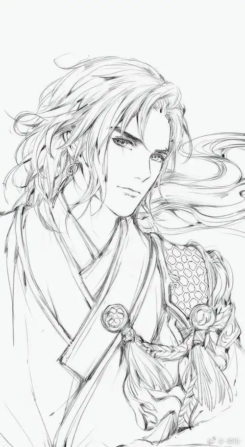 我的首页 微博-随时随地发现新鲜事