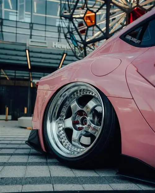 "余晖消失之前都不算终点"#jdm #改装文化 #supra - 抖音