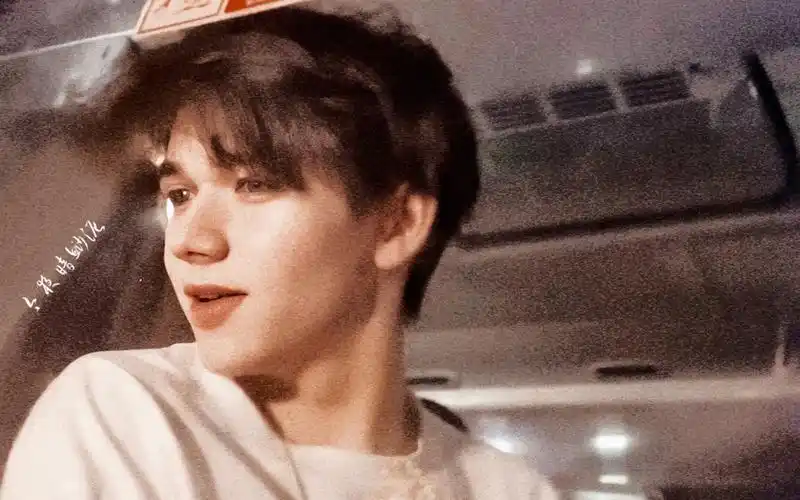 庆怜|caelan - 堆糖,美图壁纸兴趣社区