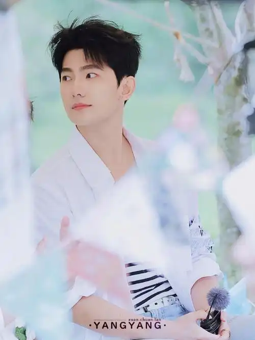 杨洋援军明日到达##杨洋凡人修仙传