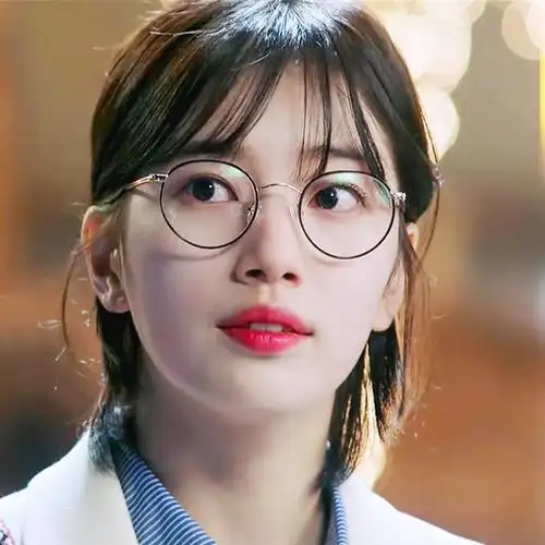 热销ulzzang眼镜框