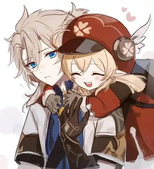 原神31卡池确定公子八重将在32回归草神技能情报