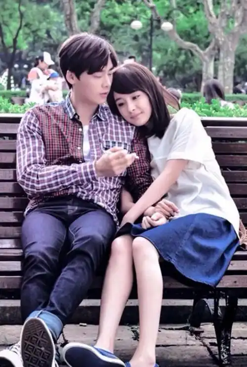 李易峰|李易峰为何不找女朋友,三千万顶流明星,最终败给生理需求!