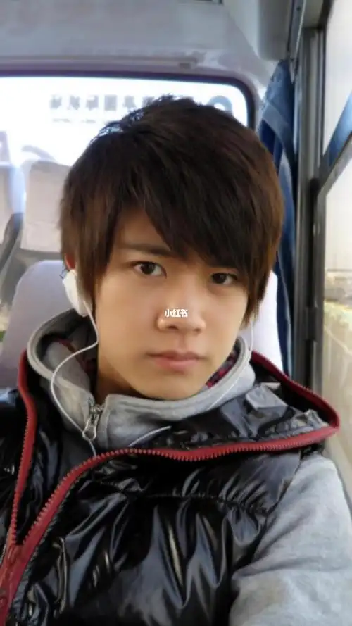 考古我是认真的_任嘉伦_任国超_娱乐_明星娱乐资讯