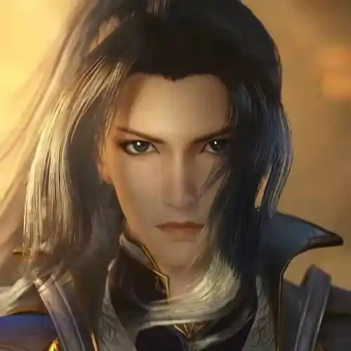 斗罗大陆官博换头像唐三表情放飞自我官博受啥刺激了