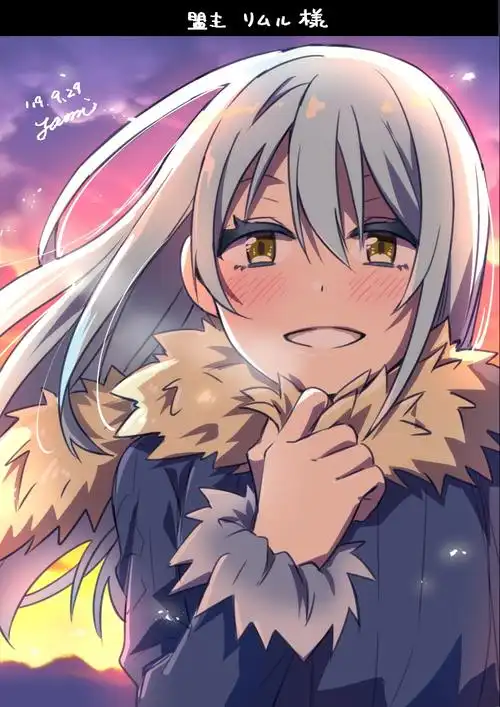 707_1000竖版 竖屏