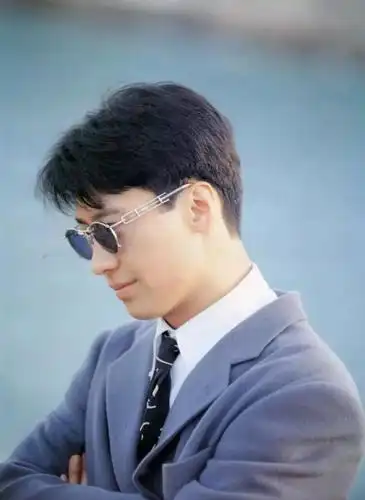 被黎明的污段子震惊了!帅了30年,才发现你是这样的傻白甜!