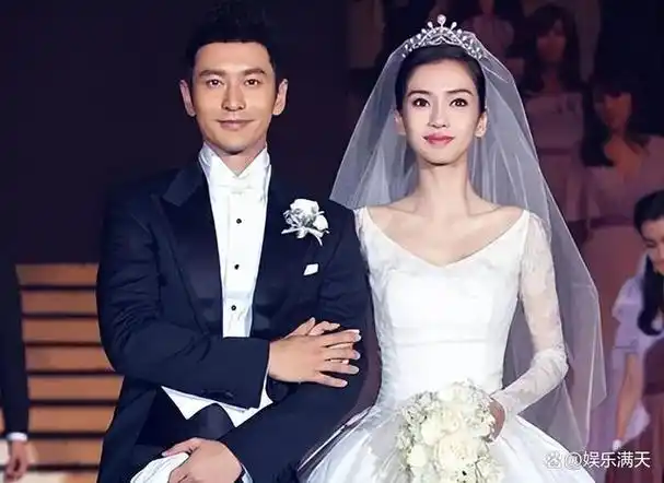 张素霞:儿子是大明星黄晓明,儿媳是杨颖,他们离婚后我最可怜