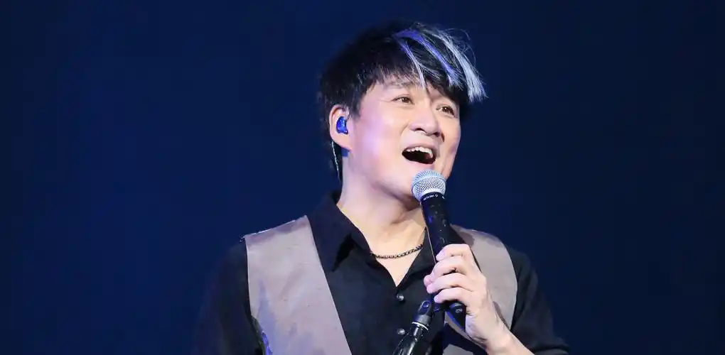 男歌手,音乐人,演员,毕业于 a target="_blank" href="/item/台湾大学