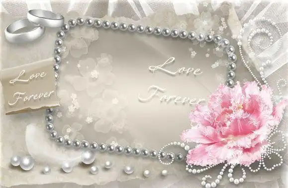 [中国photoshop资源网|ps教程|psd模板|照片处理|ps素材|背景图片