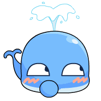 鲸鱼岛乐园亚洲巡游杭州站终于来啦,30张门票送给爱赶杭儿风的你!