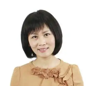 2020年中年妈妈新发型,2020年中年发型-图片大观-奇异网