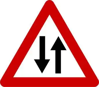 双向箭头图标图片