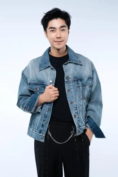 明星实验室618海尔智慧家#宠老婆这事儿,就服袁成杰!