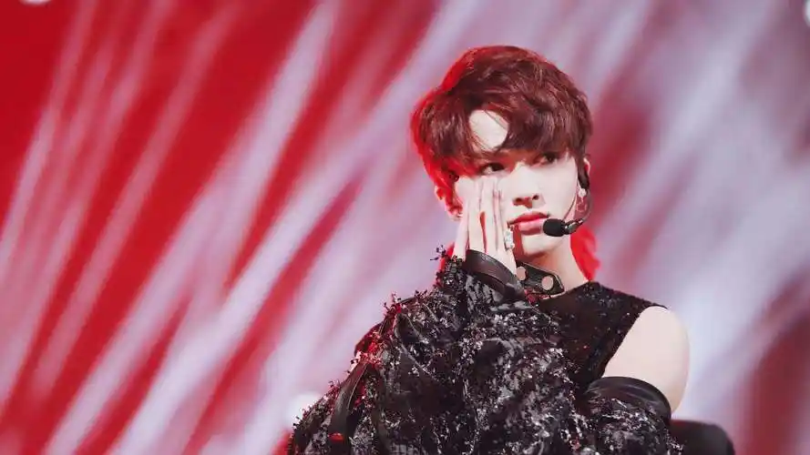 《青你》播出,爱奇艺搜索第一却是《偶练》,还是大厂女孩能打