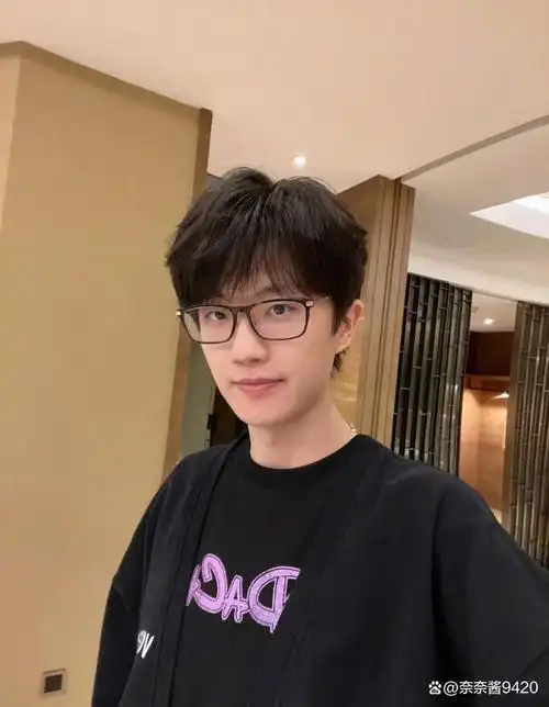 许嵩呼吸之野演唱会