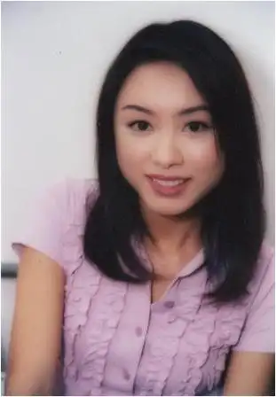 郭可盈林文龙夫妻两人,婚内双双出轨,如今婚姻生活羡煞旁人