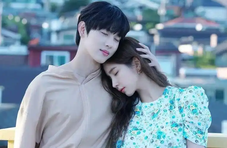 好看的韩剧排行榜好看的韩剧爱情剧推荐