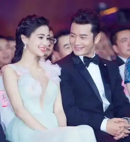 上海这一夜江湖地位世态炎凉在35岁杨颖身上体现淋漓尽致