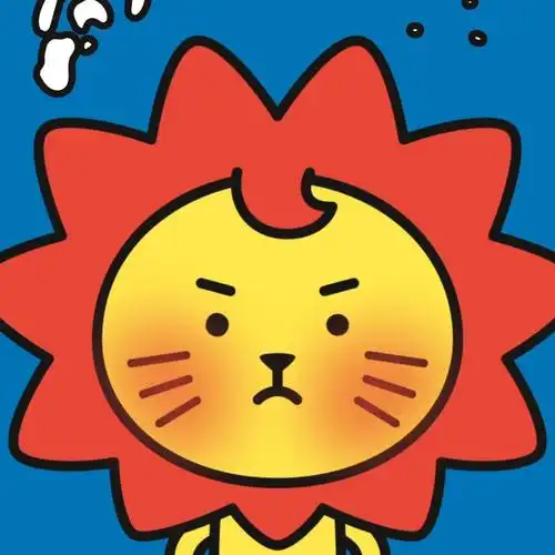 vtcosmetics##镇定吧cica ##roy6##莱阳##爱迪##劳迪##龙龙##t200