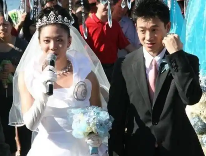 回顾奥运肖钦女友诈骗5800万被牵连退役夜深人静可曾后悔