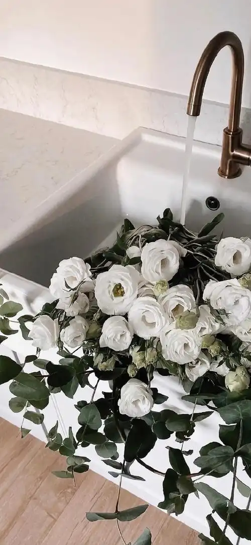 深夜文案##晚安文案##朋友圈背景图##微信状态背景图##简约壁纸