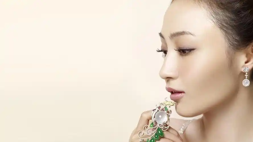 可爱美女,时尚壁纸,姚笛,可爱,时尚,电脑壁纸,壁纸姚笛