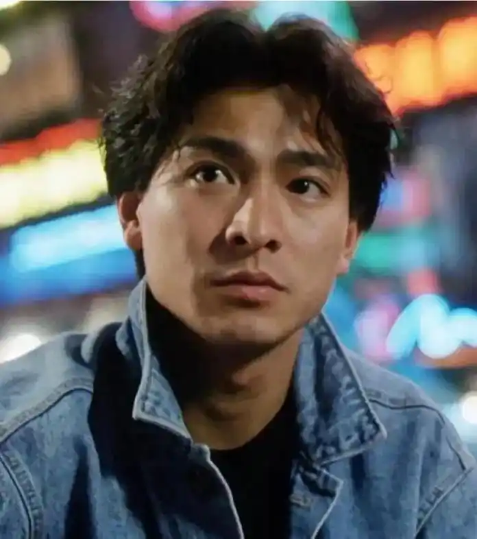 刘德华演唱会你准备好了吗