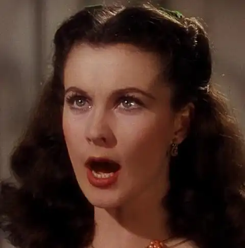 此专辑全为自截 禁二传/互相尊重/还请配合 实在太喜欢想二传请私聊找