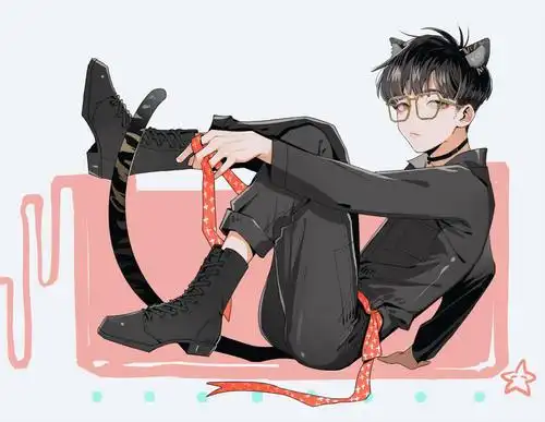 [all农]恋爱实习生(下,完结)