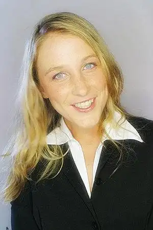 澳大利亚人图片_全景网