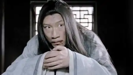 孙红雷古装虐心混剪,演技炸裂实力在线,看的人心酸!