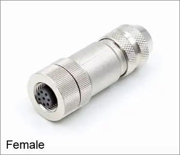 公司简介思大电子工业控制连接器事业部:致力于解决机械制造,工业控制